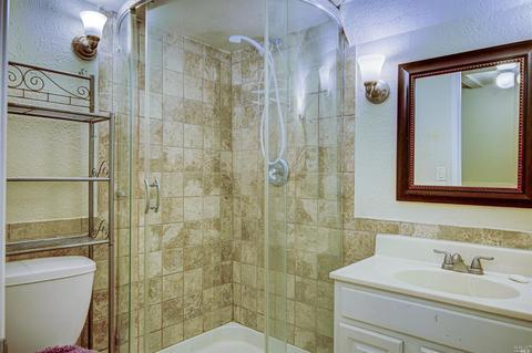 531 Wallace Ave, Vallejo, CA 94590 photo 35