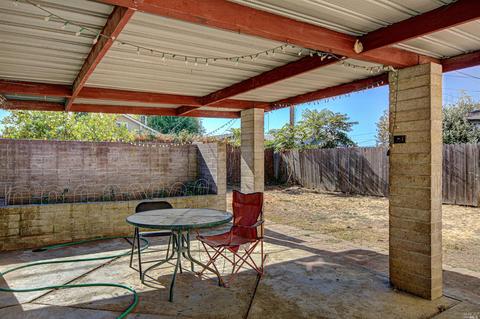 531 Wallace Ave, Vallejo, CA 94590 photo 38