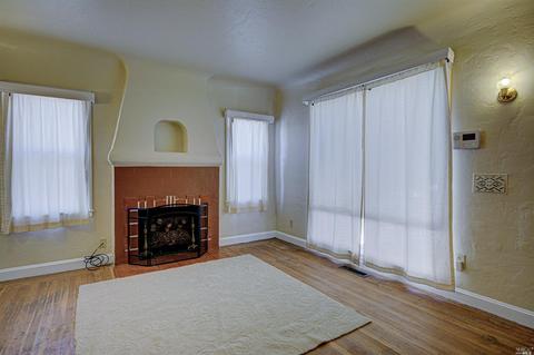 531 Wallace Ave, Vallejo, CA 94590 photo 20