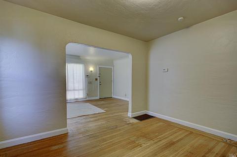 531 Wallace Ave, Vallejo, CA 94590 photo 10