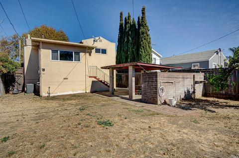 531 Wallace Ave, Vallejo, CA 94590 photo 40