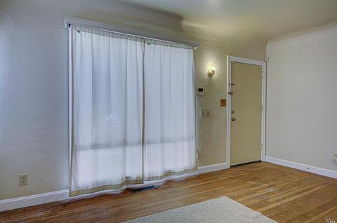 531 Wallace Ave, Vallejo, CA 94590 photo 17