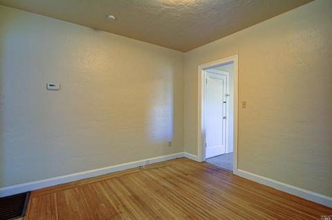 531 Wallace Ave, Vallejo, CA 94590 photo 11