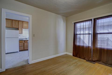 531 Wallace Ave, Vallejo, CA 94590 photo 13
