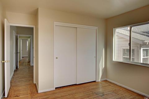 531 Wallace Ave, Vallejo, CA 94590 photo 22