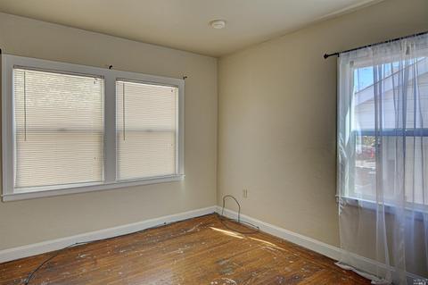 531 Wallace Ave, Vallejo, CA 94590 photo 28