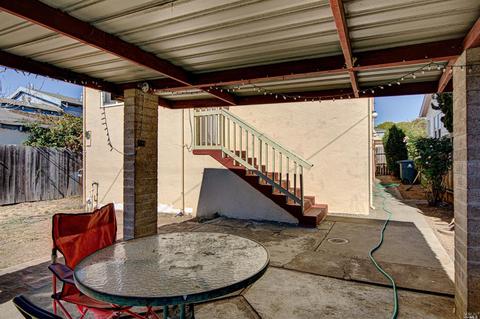 531 Wallace Ave, Vallejo, CA 94590 photo 39