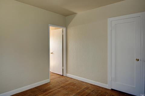 531 Wallace Ave, Vallejo, CA 94590 photo 25