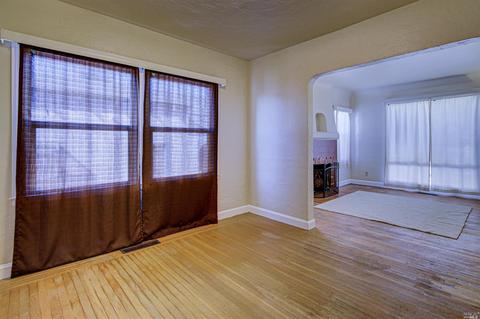 531 Wallace Ave, Vallejo, CA 94590 photo 9