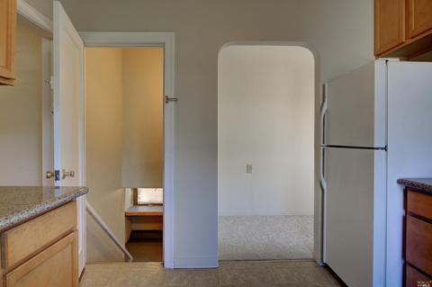 531 Wallace Ave, Vallejo, CA 94590 photo 31