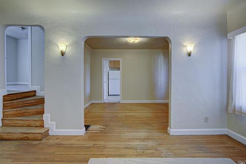 531 Wallace Ave, Vallejo, CA 94590 photo 19