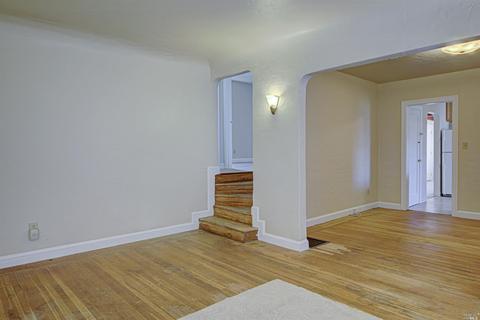 531 Wallace Ave, Vallejo, CA 94590 photo 18