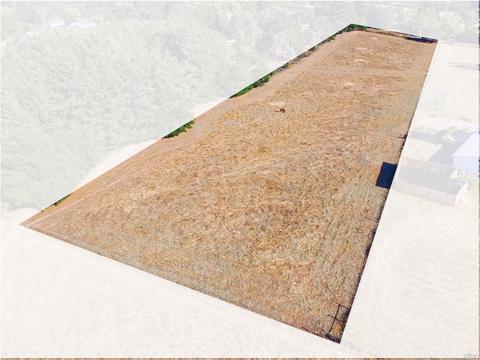 1452 Schaeffer Rd, Sebastopol, CA 95472 photo 2