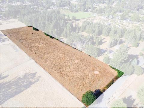 1452 Schaeffer Rd, Sebastopol, CA 95472 photo 1