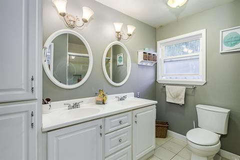 302 Olympic Ct, Petaluma, CA 94954 photo 14
