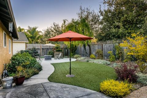 302 Olympic Ct, Petaluma, CA 94954 photo 20