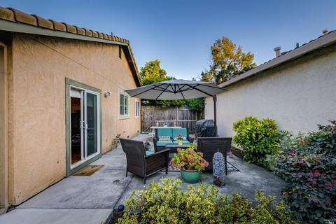 302 Olympic Ct, Petaluma, CA 94954 photo 21