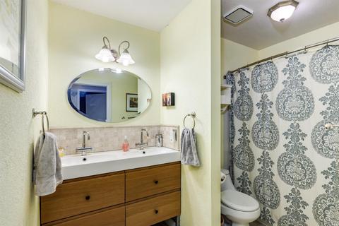 302 Olympic Ct, Petaluma, CA 94954 photo 12