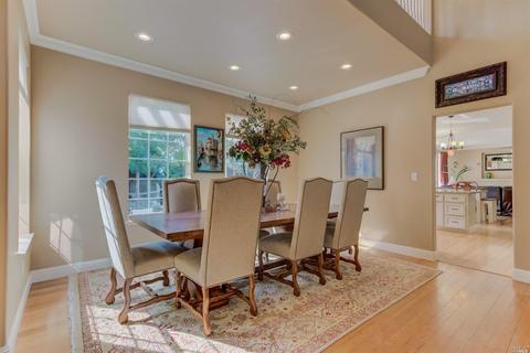770 Pavilion Dr, Fairfield, CA 94534 photo 18
