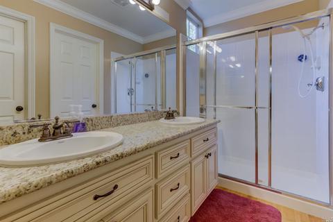 770 Pavilion Dr, Fairfield, CA 94534 photo 28