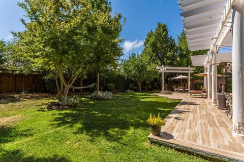 770 Pavilion Dr, Fairfield, CA 94534 photo 15