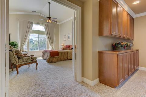770 Pavilion Dr, Fairfield, CA 94534 photo 35