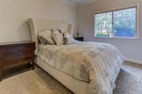 770 Pavilion Dr, Fairfield, CA 94534 photo 26