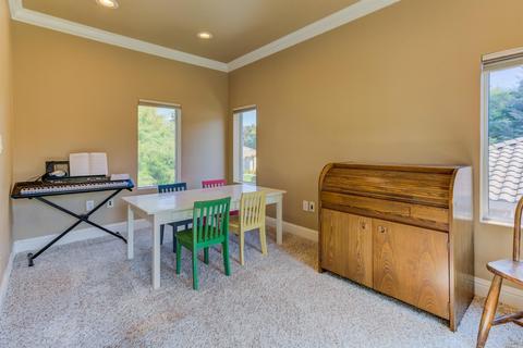 770 Pavilion Dr, Fairfield, CA 94534 photo 48