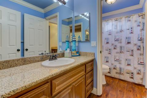 770 Pavilion Dr, Fairfield, CA 94534 photo 32
