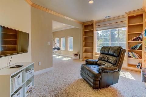 770 Pavilion Dr, Fairfield, CA 94534 photo 46