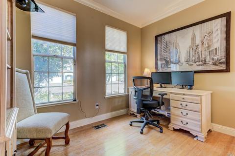 770 Pavilion Dr, Fairfield, CA 94534 photo 29