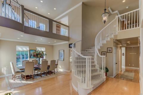 770 Pavilion Dr, Fairfield, CA 94534 photo 6
