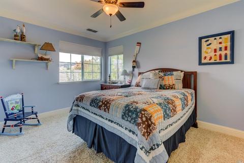 770 Pavilion Dr, Fairfield, CA 94534 photo 33