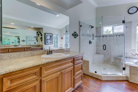 770 Pavilion Dr, Fairfield, CA 94534 photo 38