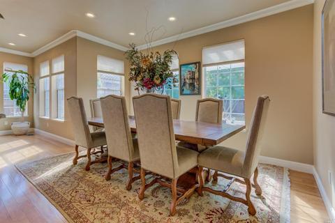 770 Pavilion Dr, Fairfield, CA 94534 photo 19