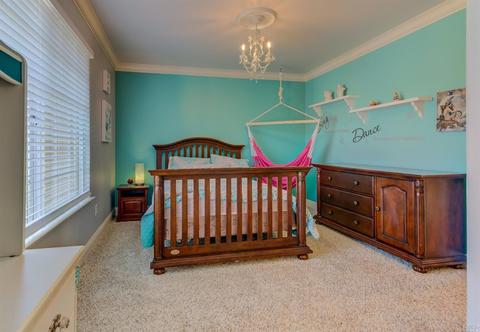 770 Pavilion Dr, Fairfield, CA 94534 photo 31
