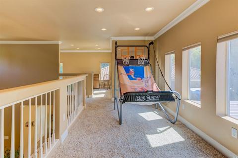 770 Pavilion Dr, Fairfield, CA 94534 photo 47