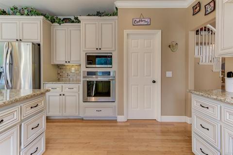 770 Pavilion Dr, Fairfield, CA 94534 photo 20