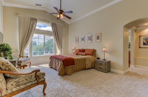 770 Pavilion Dr, Fairfield, CA 94534 photo 36