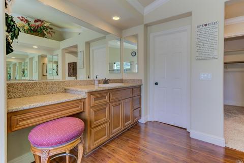 770 Pavilion Dr, Fairfield, CA 94534 photo 40