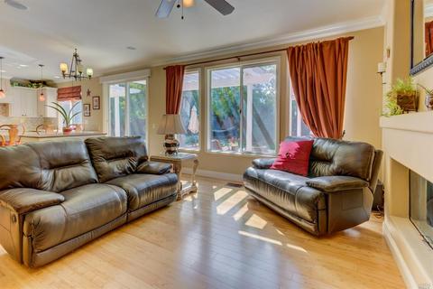770 Pavilion Dr, Fairfield, CA 94534 photo 9