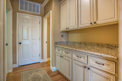 770 Pavilion Dr, Fairfield, CA 94534 photo 25
