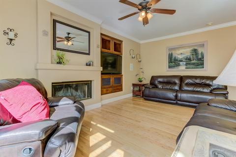 770 Pavilion Dr, Fairfield, CA 94534 photo 10