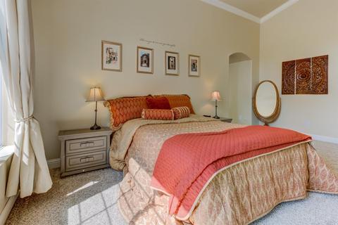 770 Pavilion Dr, Fairfield, CA 94534 photo 37