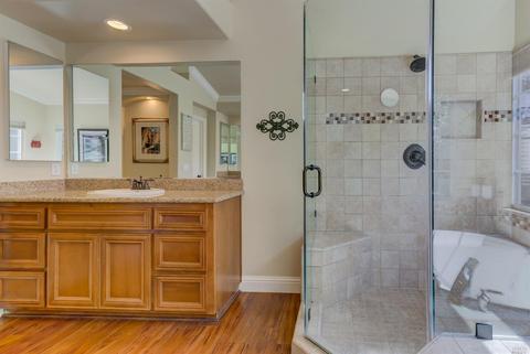 770 Pavilion Dr, Fairfield, CA 94534 photo 41