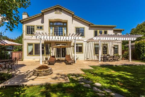 770 Pavilion Dr, Fairfield, CA 94534 photo 13