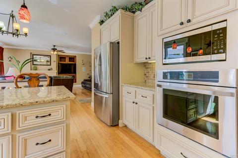 770 Pavilion Dr, Fairfield, CA 94534 photo 21