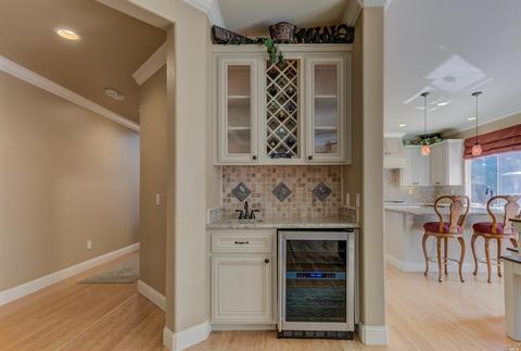 770 Pavilion Dr, Fairfield, CA 94534 photo 11