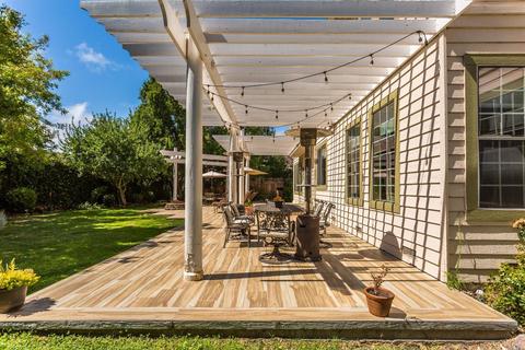 770 Pavilion Dr, Fairfield, CA 94534 photo 44