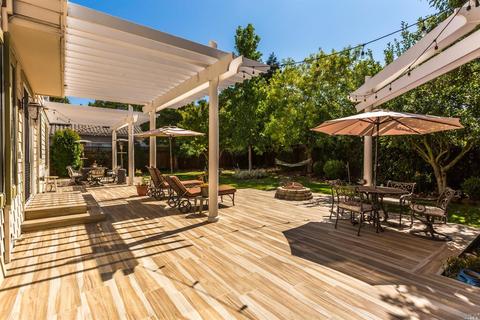 770 Pavilion Dr, Fairfield, CA 94534 photo 14